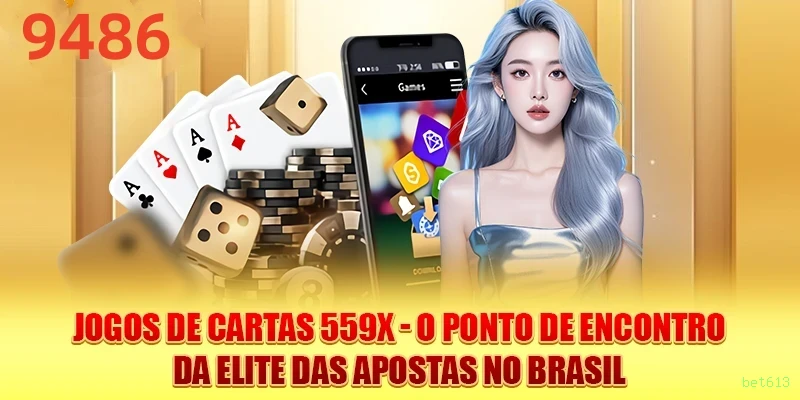 bet613 App Mobile