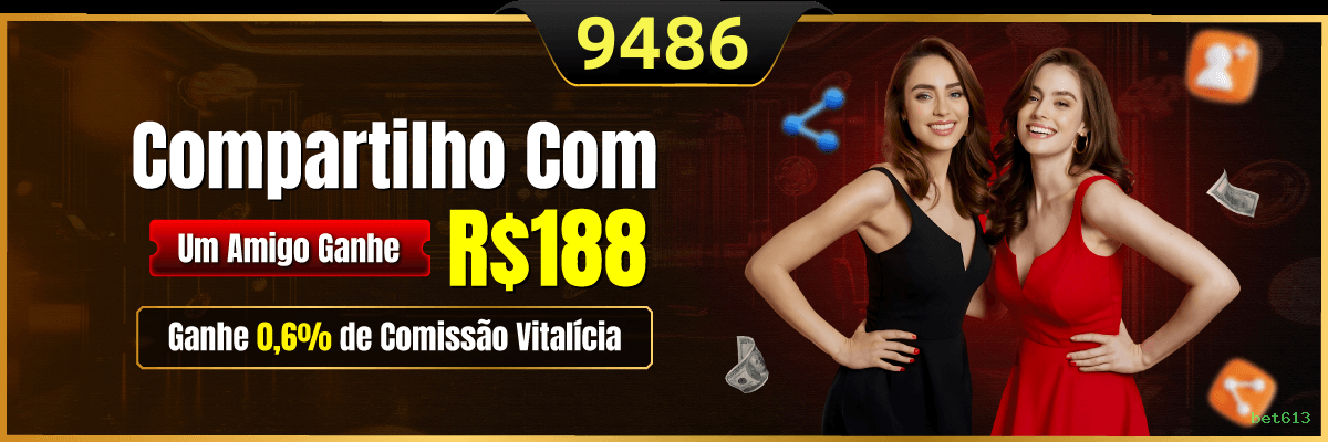 Bacará bet613