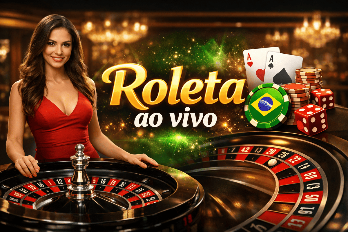Roleta bet613
