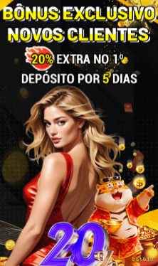 bet613 Sem Navegador