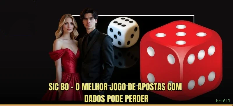 bet613 Paga Rápido