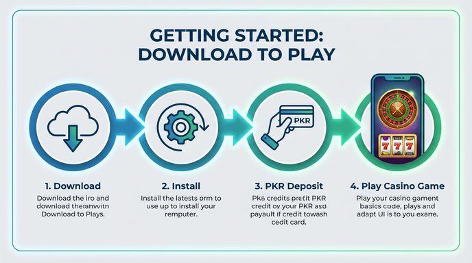 Game list for lucky pak 777 gamedownload section - 5