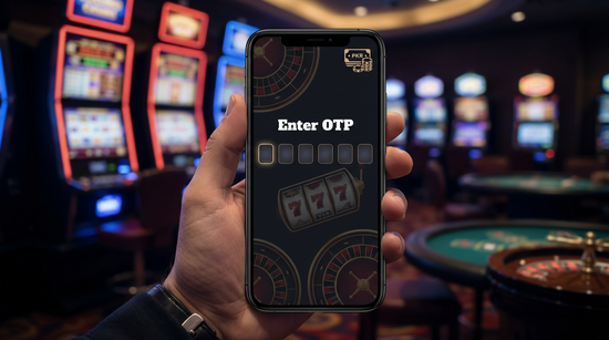 Game list for lucky pak 777 login section - 5