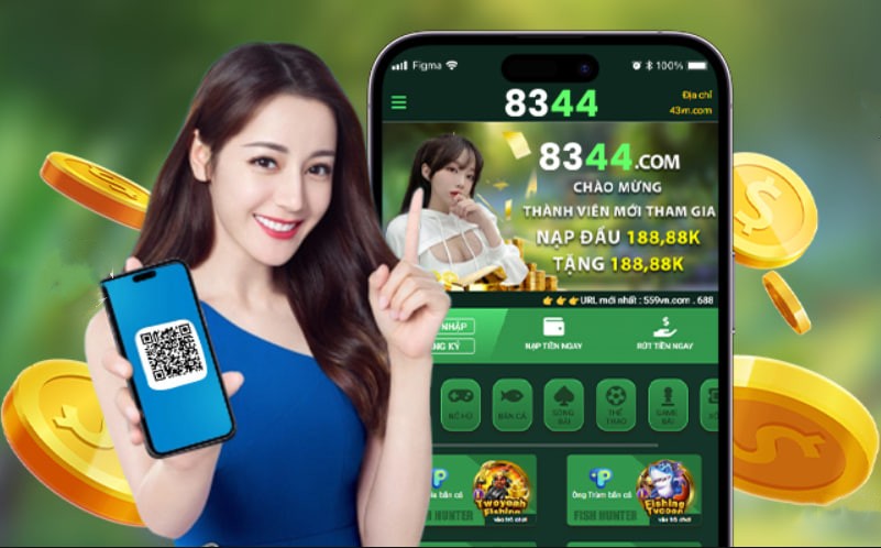 cwin66ss