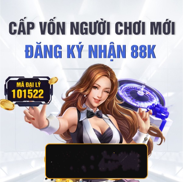 cwin66ss