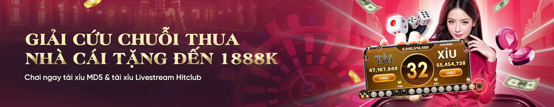 cwin66ss
