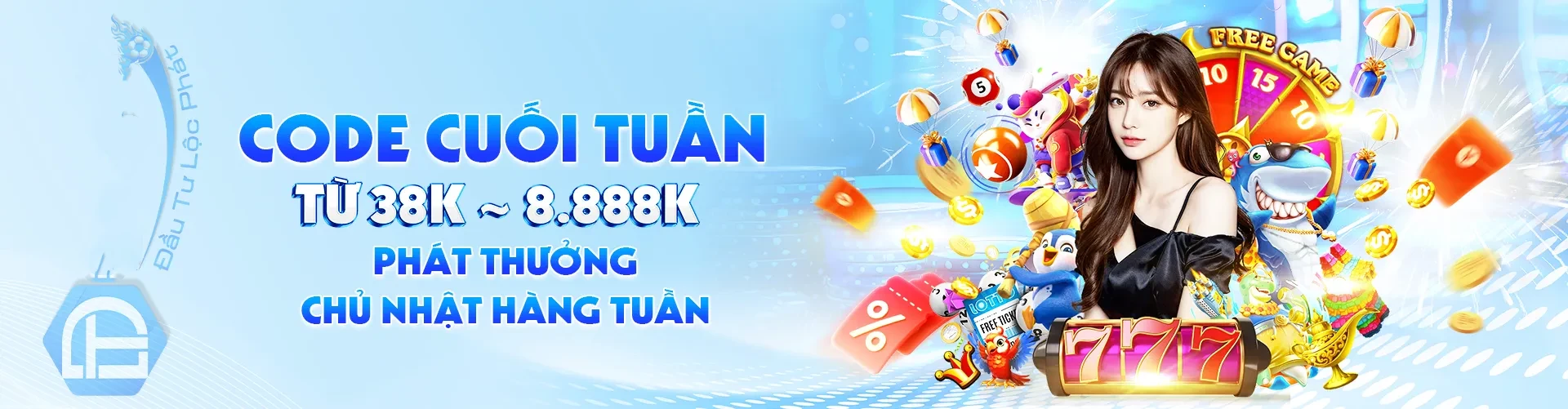 cwin66ss