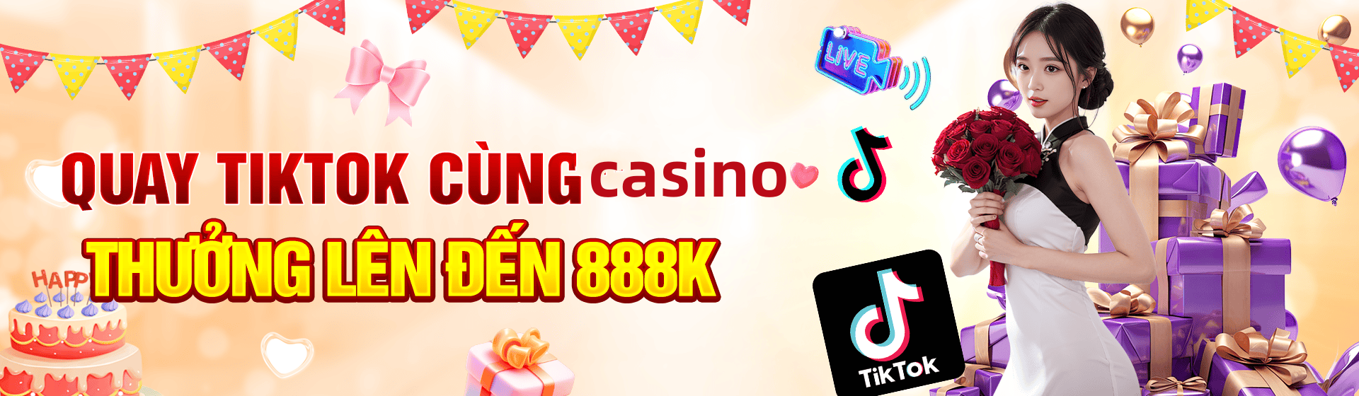 cwin66ss