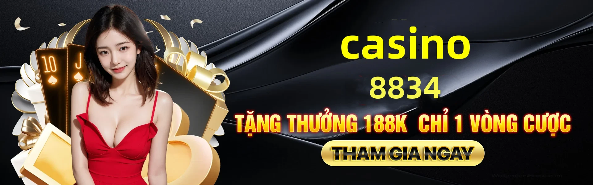 cwin66ss