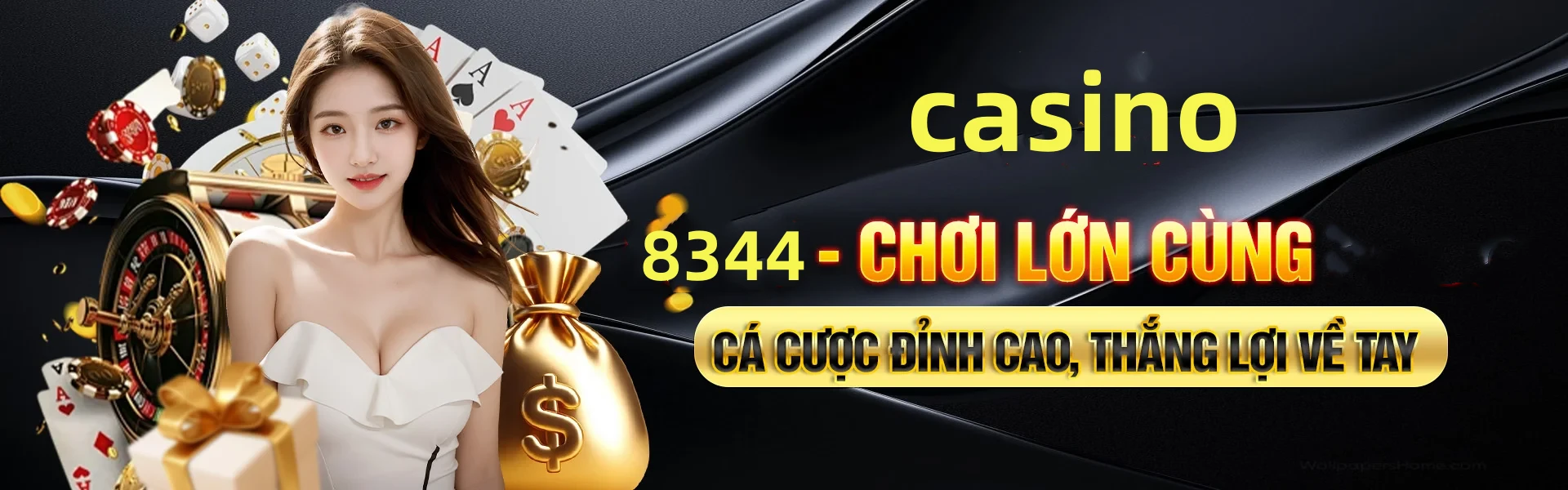 cwin66ss