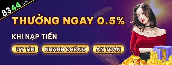 cwin66ss