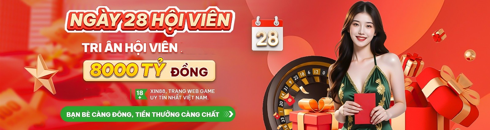 cwin66ss
