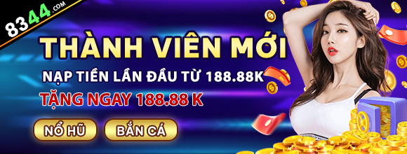 cwin66ss
