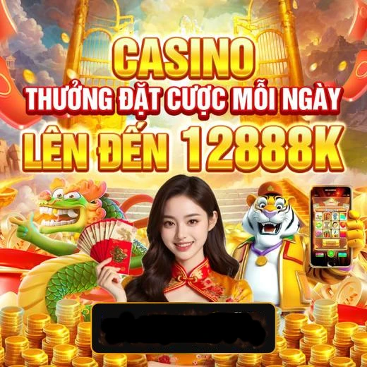 cwin66ss
