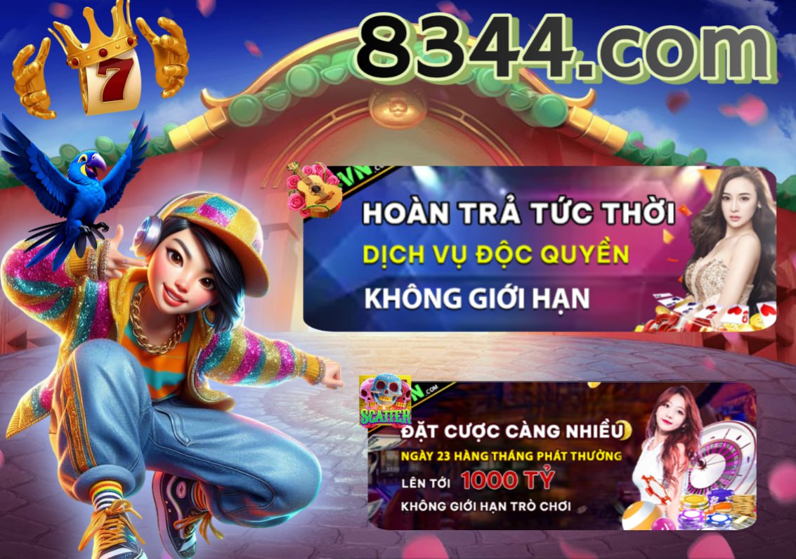 cwin66ss