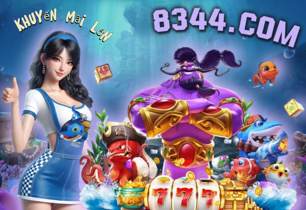 cwin66ss