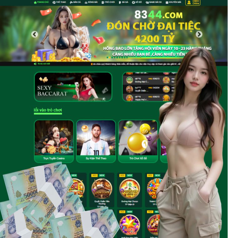 cwin66ss