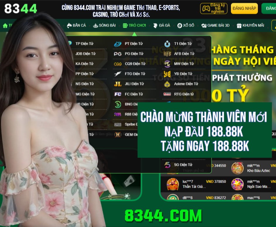 cwin66ss