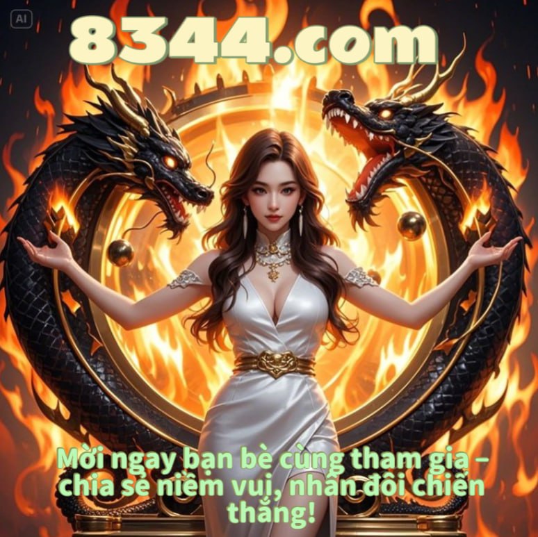 cwin66ss