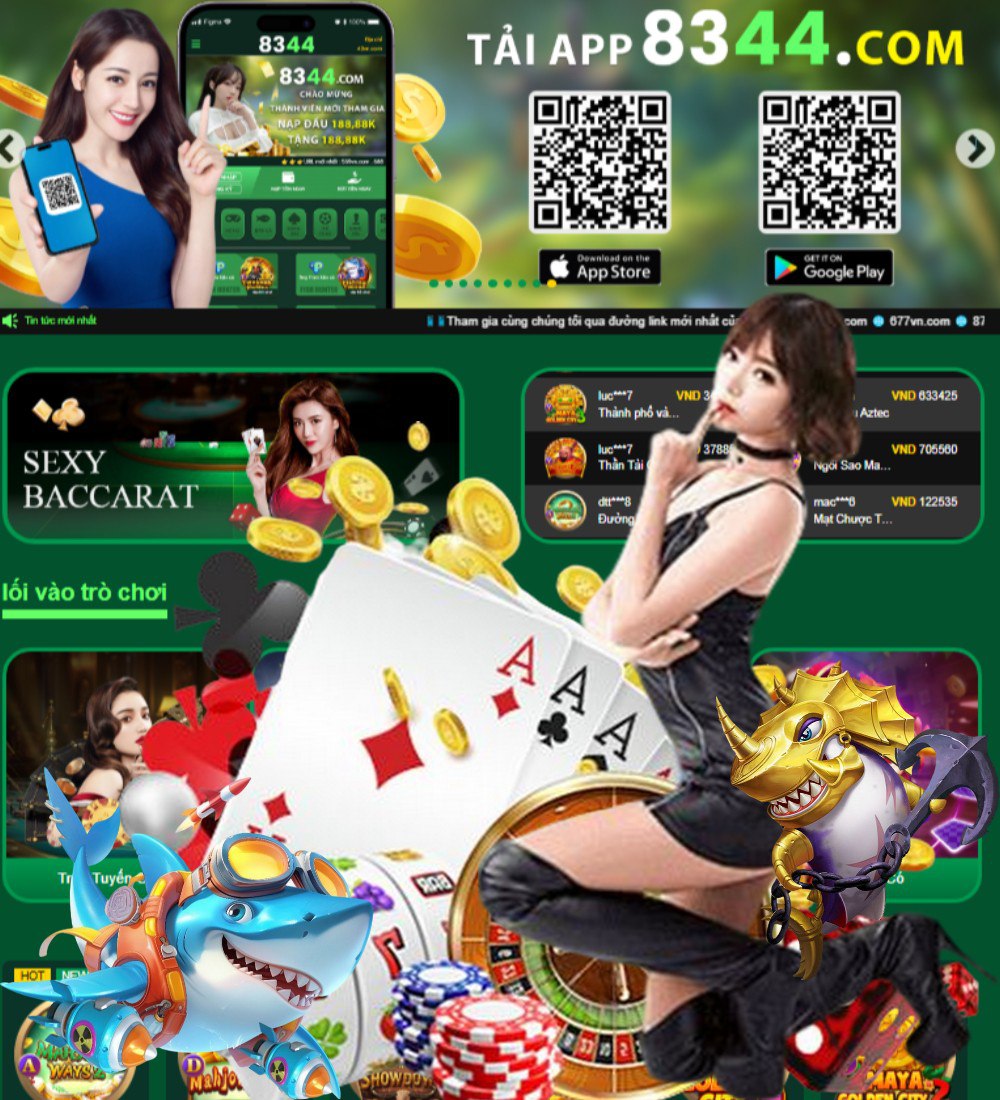 cwin66ss