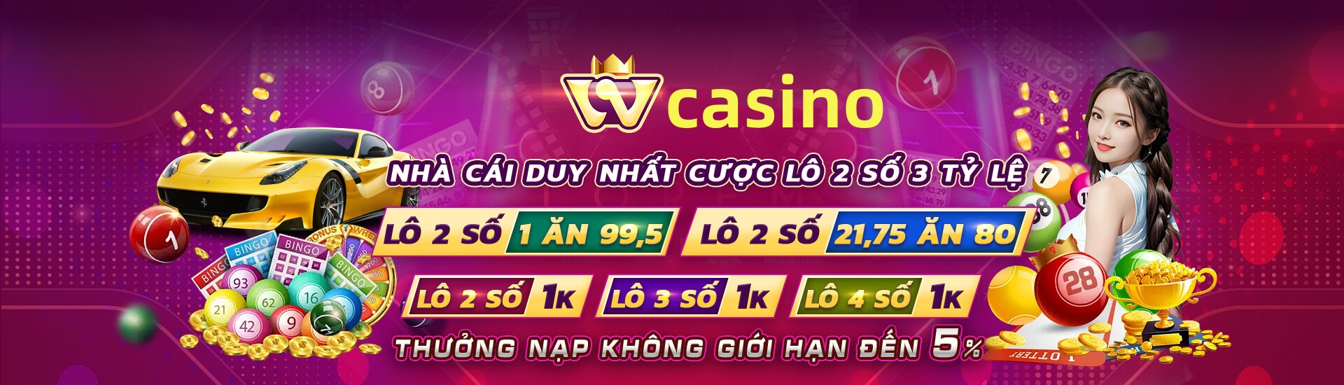 cwin66ss