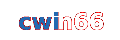 cwin66