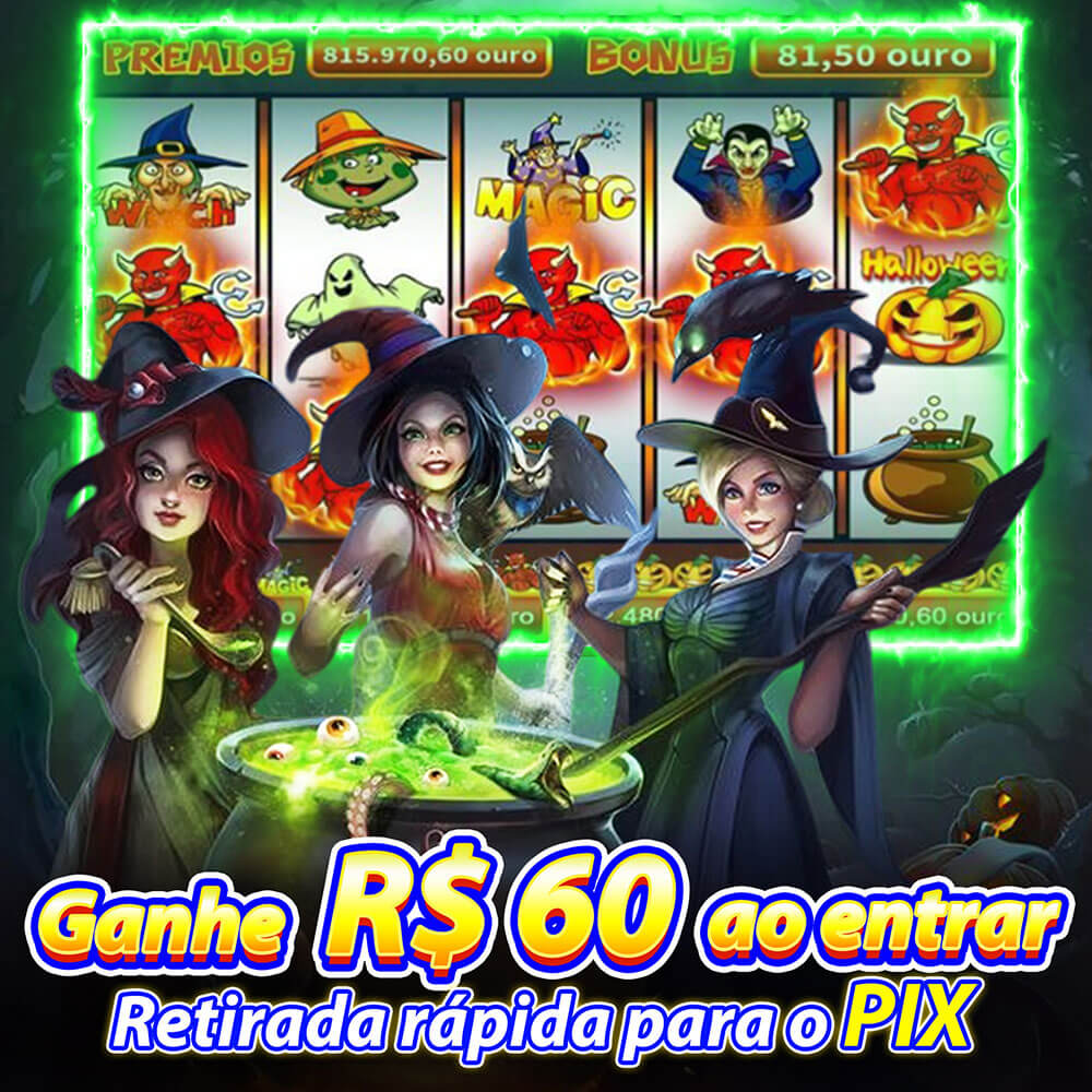 cwin66