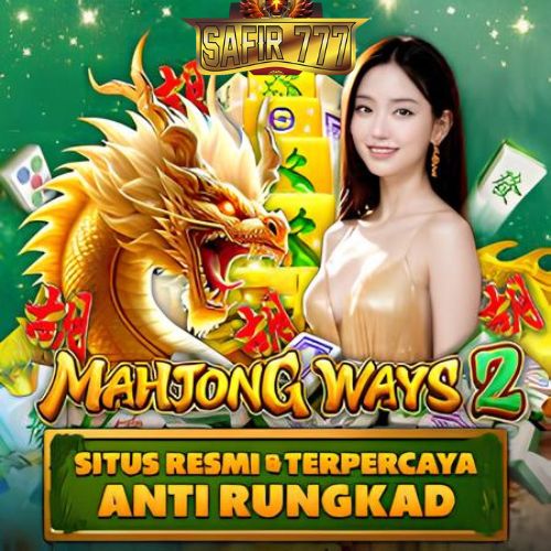 cwin66
