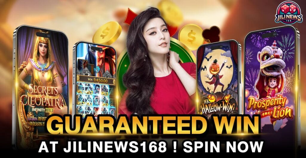 cwin66