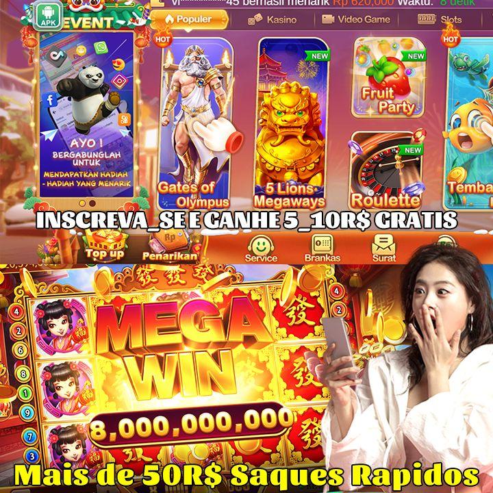 cwin66
