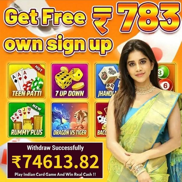 cwin66
