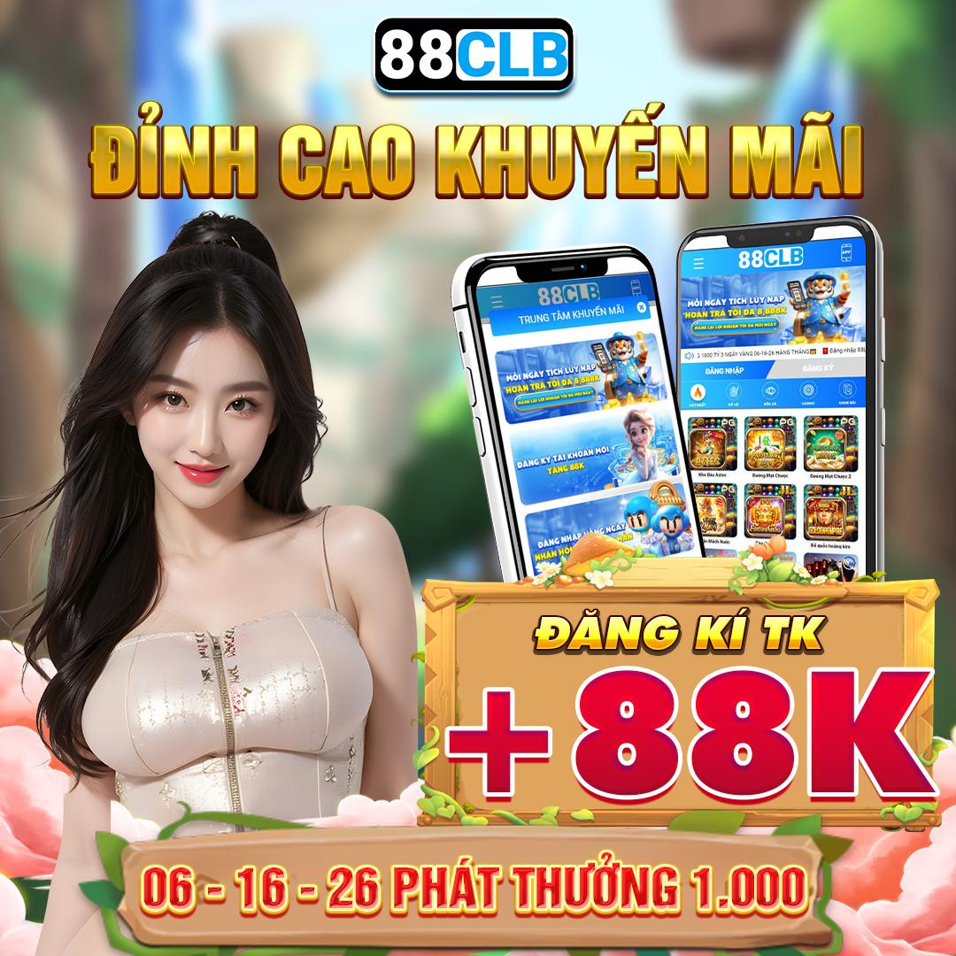 cwin66