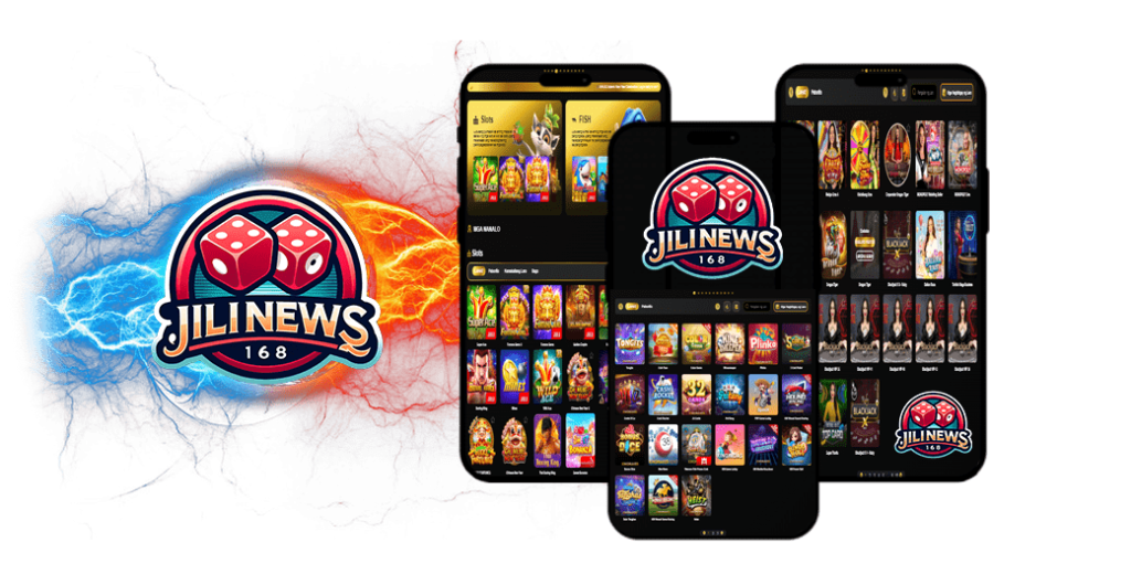 cwin66