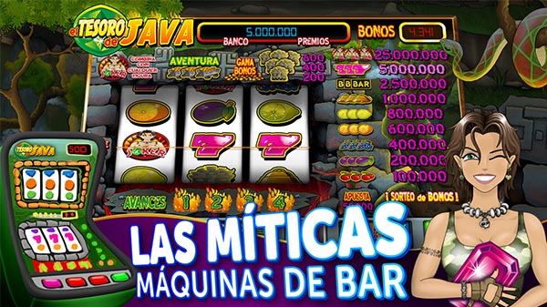 cwin66
