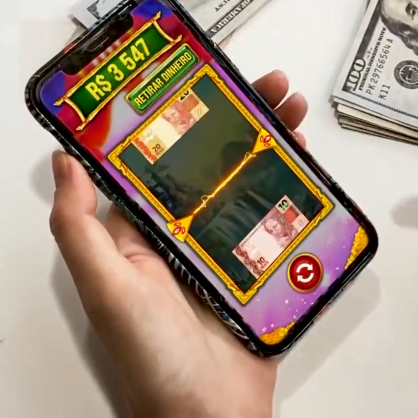 cwin66