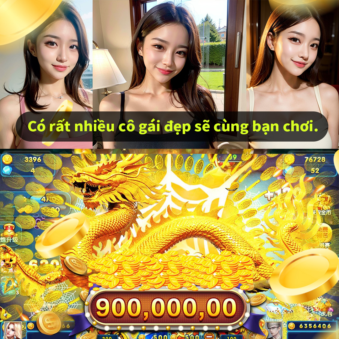 cwin66