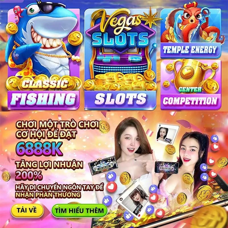 cwin66
