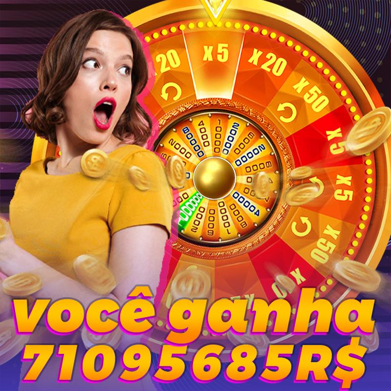 cwin66