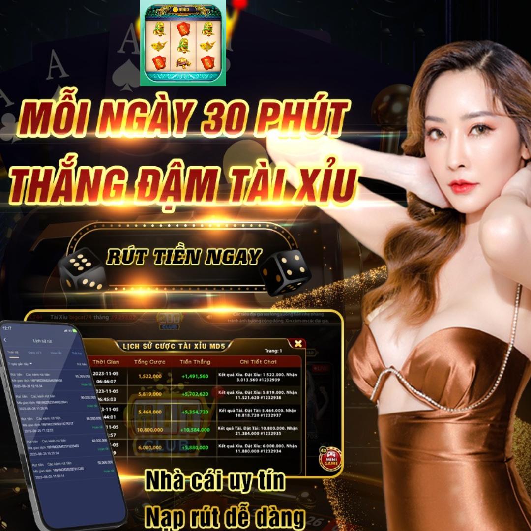 cwin66