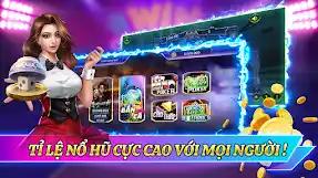 cwin66