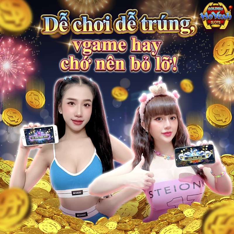 cwin66