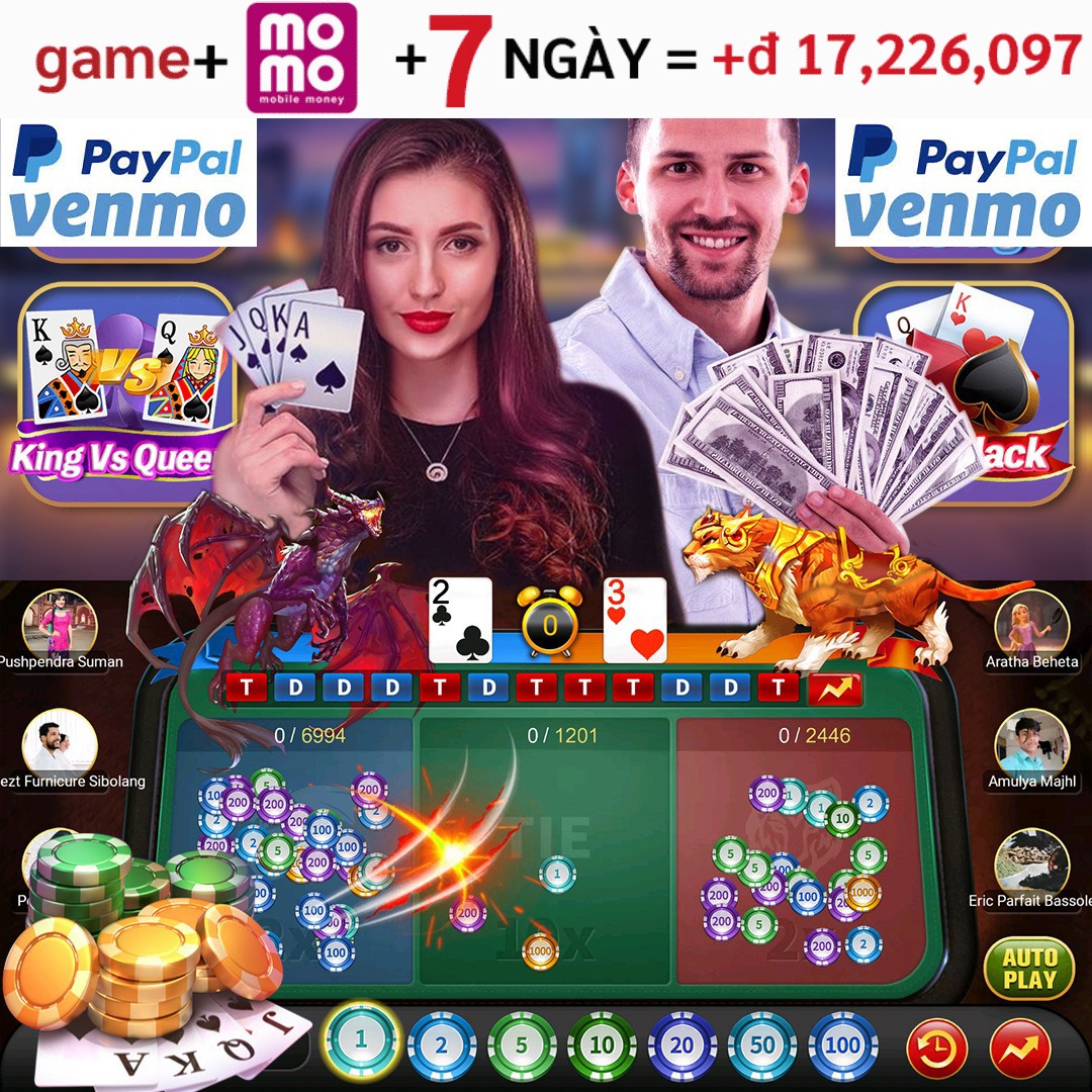 cwin66