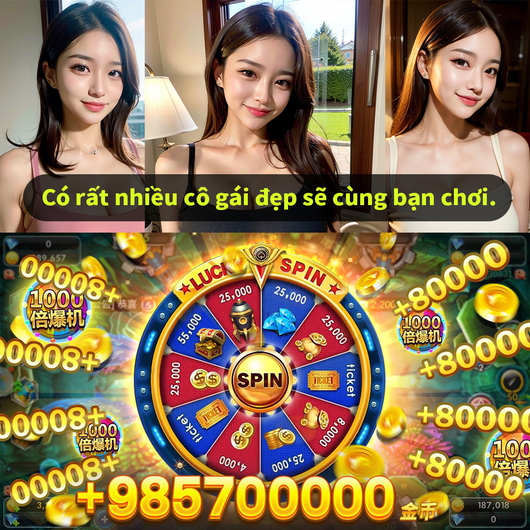 cwin66