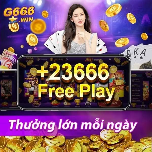 cwin66