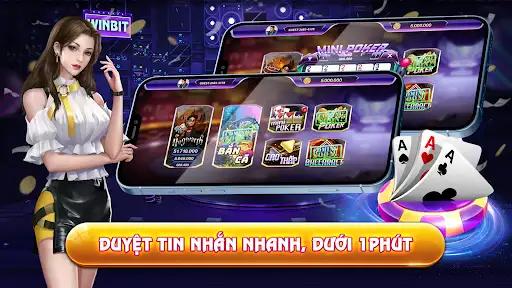 cwin66