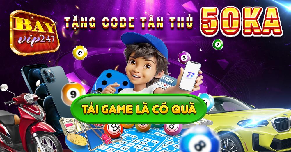 cwin66