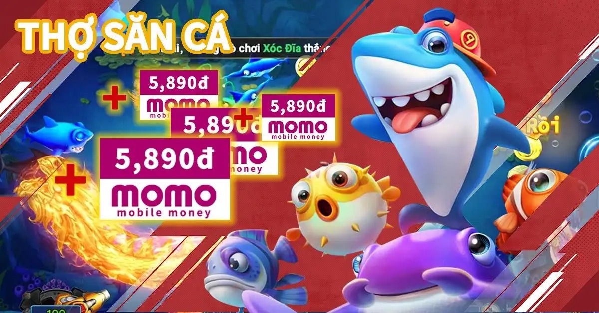 cwin66