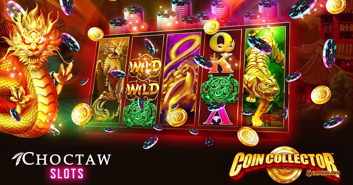 cwin66