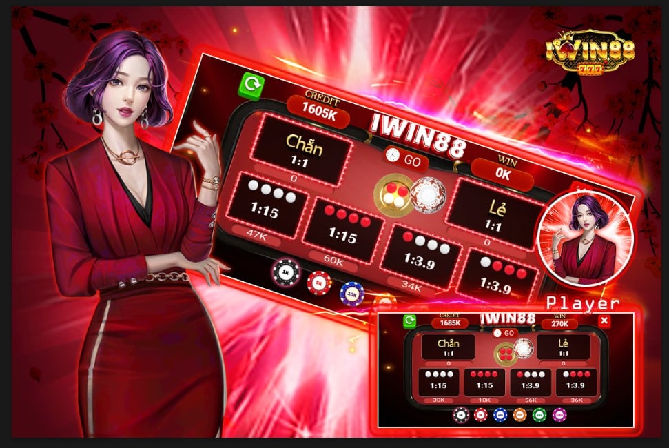 cwin66
