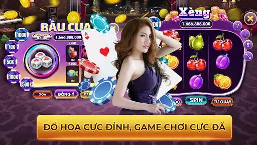 cwin66
